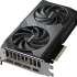 Видеокарта Gigabyte NVIDIA  GeForce RTX 5060 GV-N5060WF2-8GD 1.0 8ГБ Windforce, GDDR7, Ret [gv-n5060wf2-8gd  1.0]